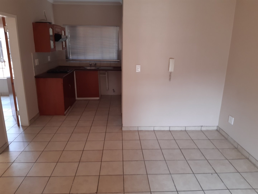 2 Bedroom Property for Sale in Bult South North West